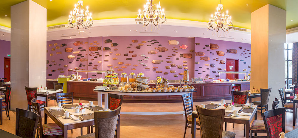 President Hotel At Umodzi Park Лілонґве Екстер'єр фото