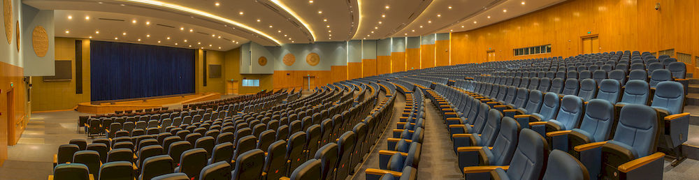 President Hotel At Umodzi Park Лілонґве Екстер'єр фото